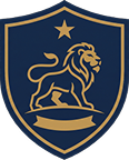 Logo du club de football