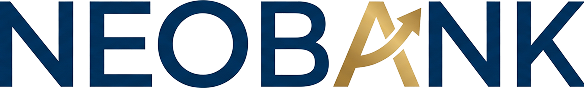 Neobank